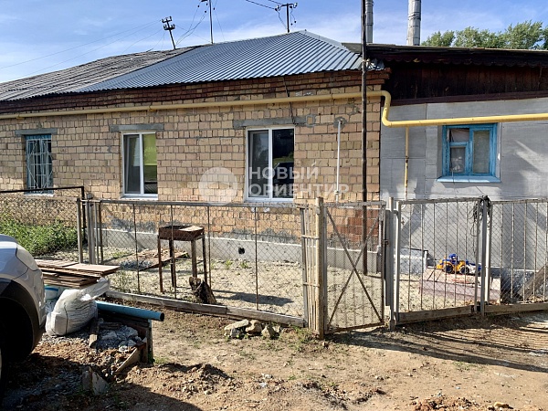 Объявление 221-11661