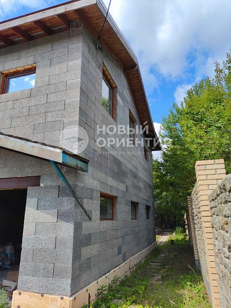 Объявление 221-10665