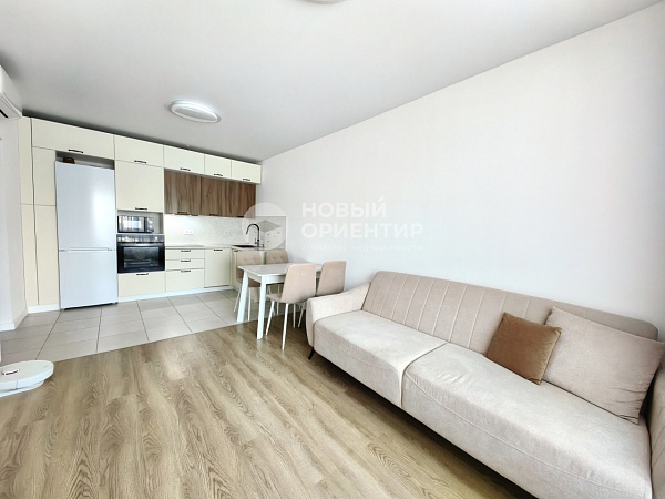 Объявление 221-12218