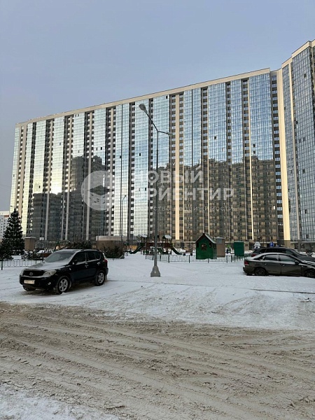 Объявление 221-12195