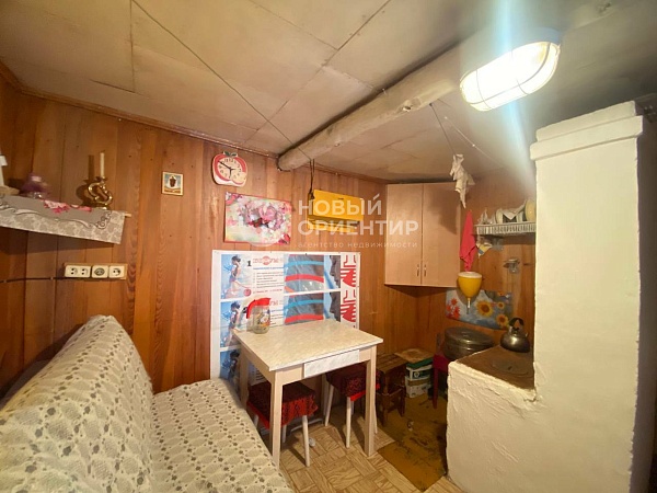 Объявление 221-11853