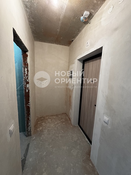 Объявление 221-12266