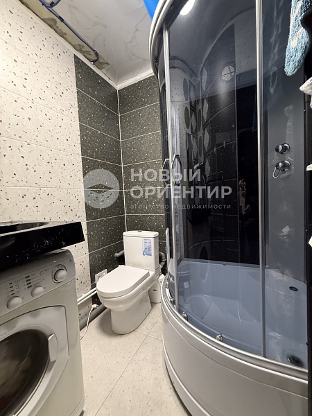 Объявление 221-12137