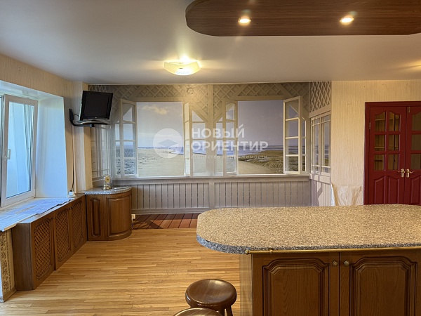 Объявление 221-11580