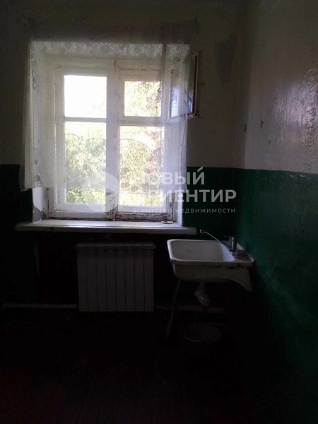 Объявление 221-11802