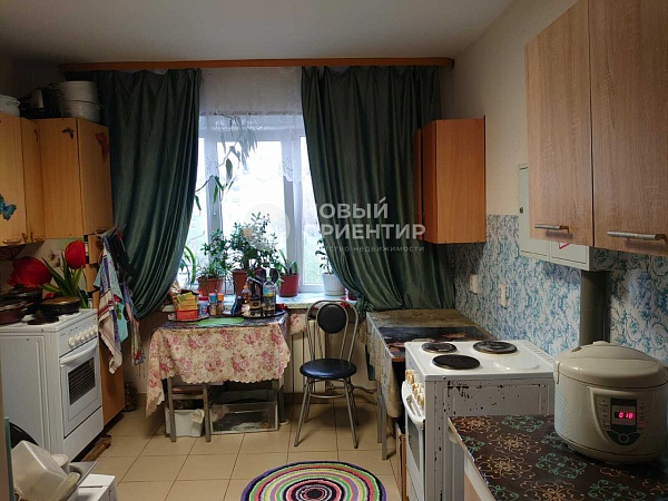 Объявление 221-11251