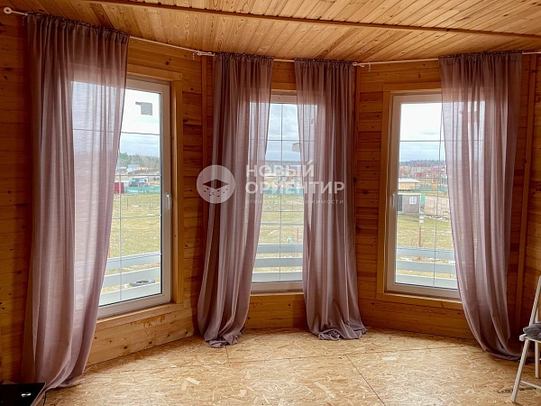 Объявление 221-10989