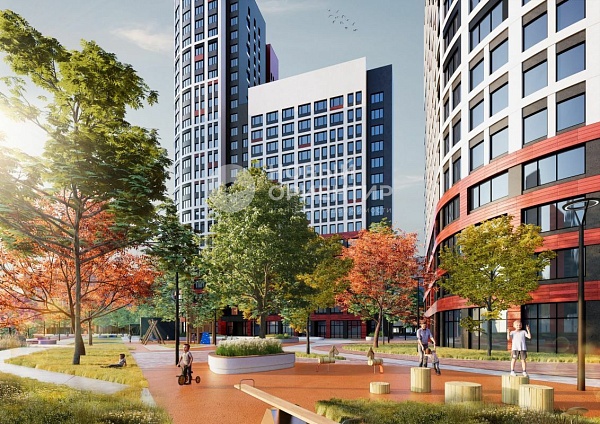 Объявление 221-11859