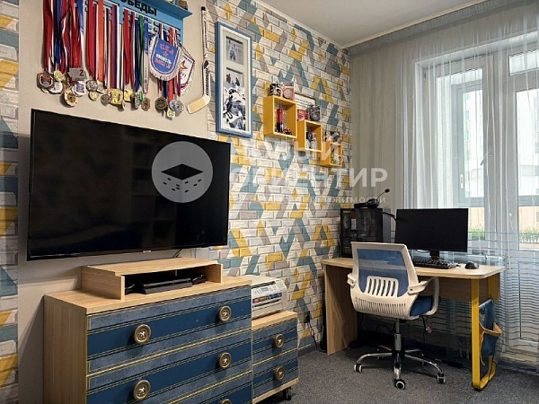 Объявление 221-12294