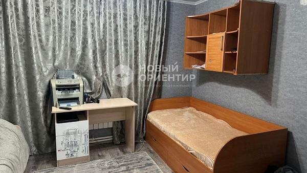 Объявление 221-11430