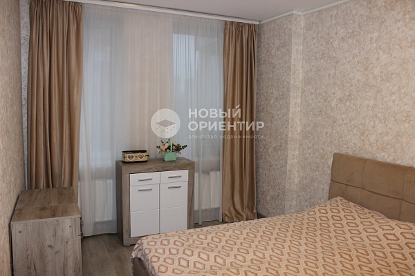 Объявление 221-12293