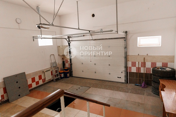 Объявление 221-11656