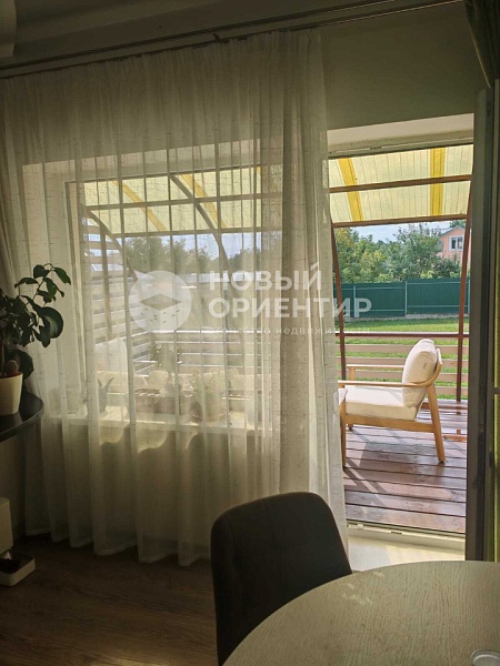 Объявление 221-11868