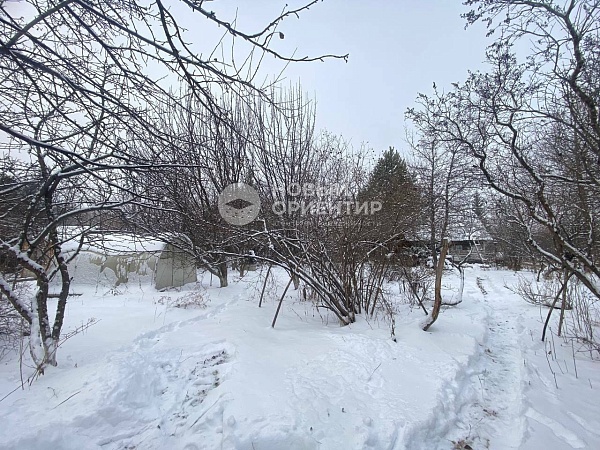 Объявление 221-11853