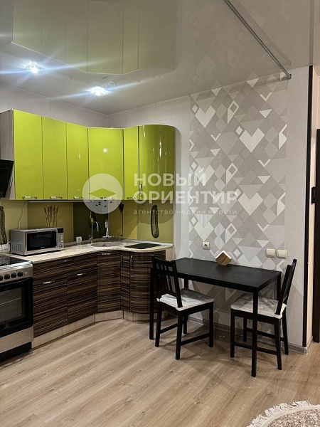 Объявление 221-12299