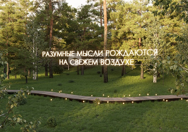 Объявление 221-10966