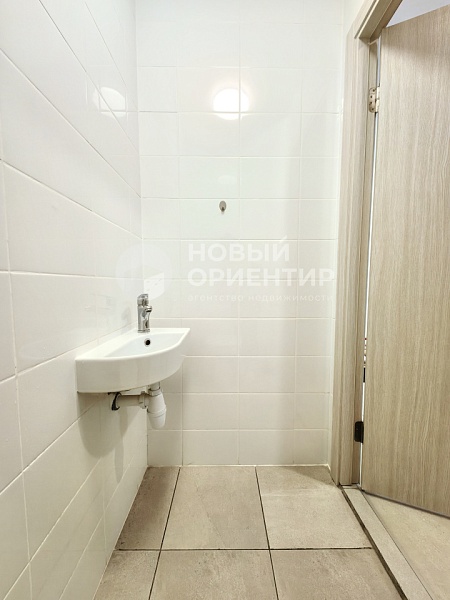 Объявление 221-12218