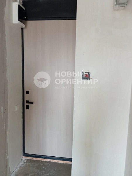 Объявление 221-10601