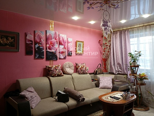 Объявление 221-12171