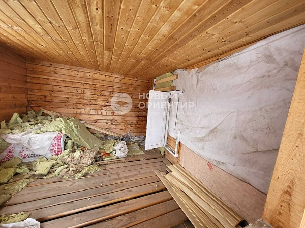 Объявление 221-8248