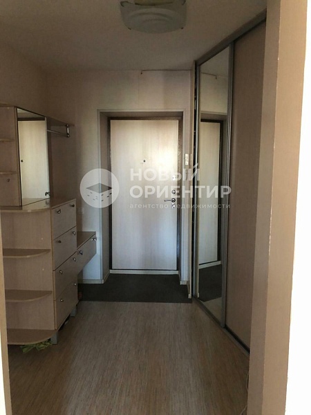 Объявление 221-11211