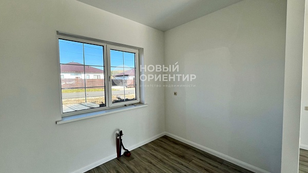 Объявление 221-10694