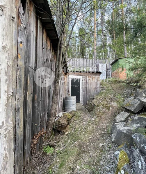 Объявление 221-12263