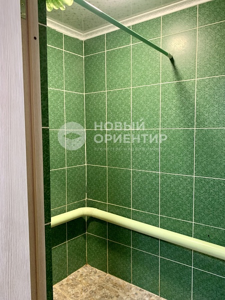 Объявление 221-11661