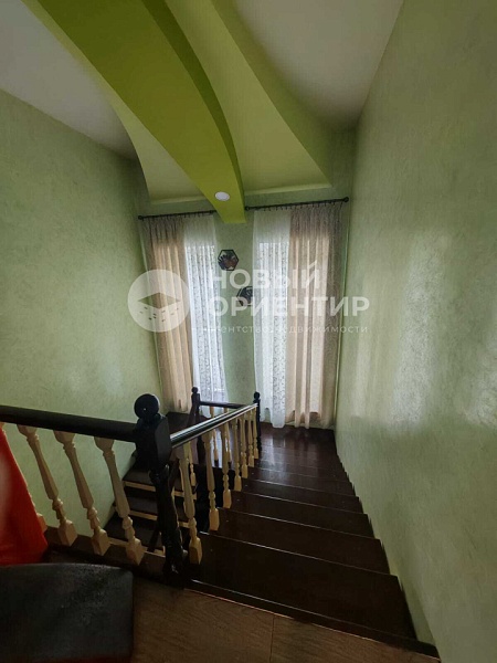 Объявление 221-11868