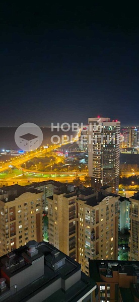 Объявление 221-11510