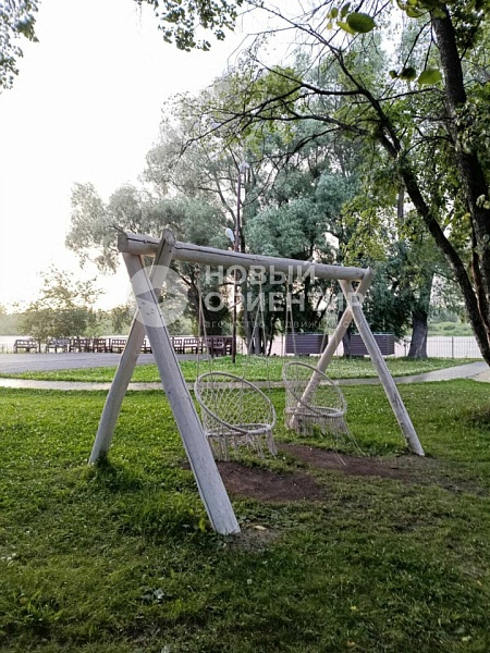 Объявление 221-11914