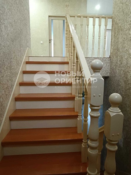 Объявление 221-12328