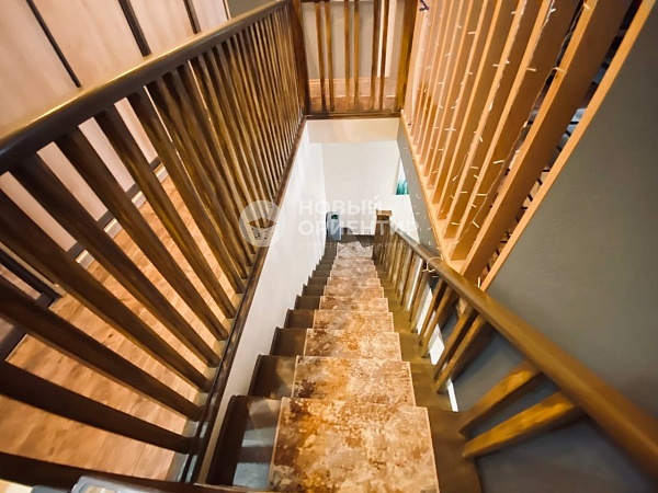 Объявление 221-11405