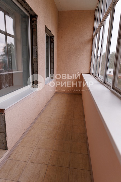 Объявление 221-11656