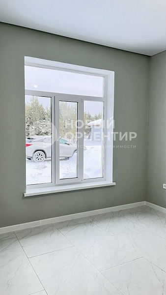 Объявление 221-12268