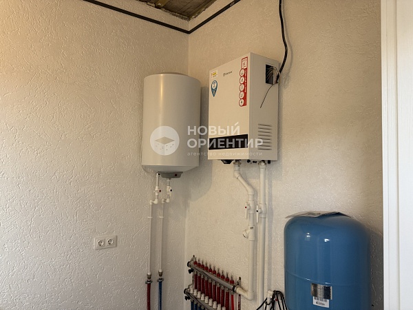 Объявление 221-11772