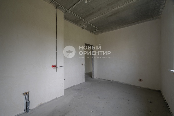 Объявление 221-11625