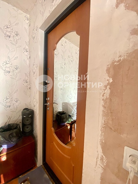 Объявление 221-11461