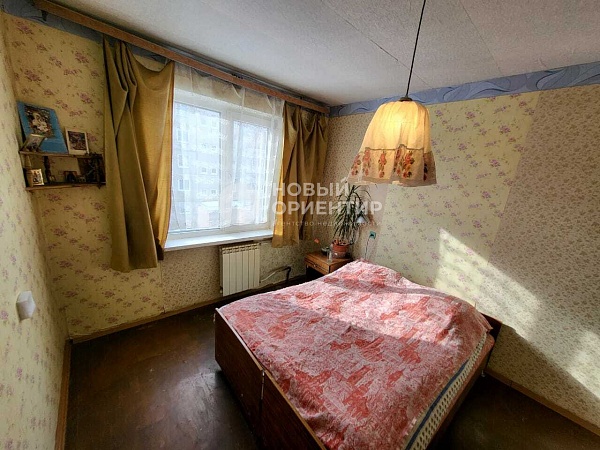 Объявление 221-9153