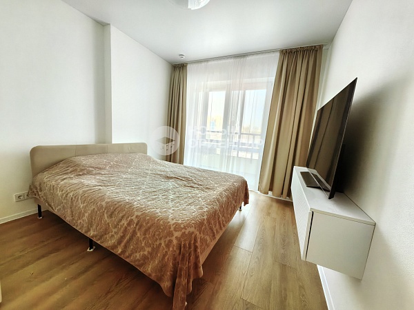 Объявление 221-12218