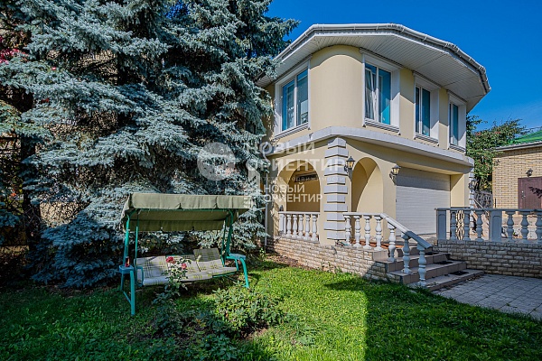 Объявление ==japCZdnHBypzBw6