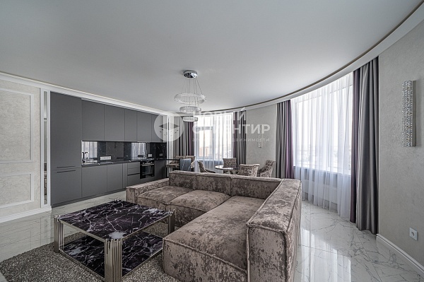 Объявление 221-12243