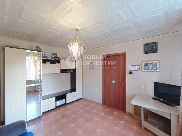 Объявление 221-11779