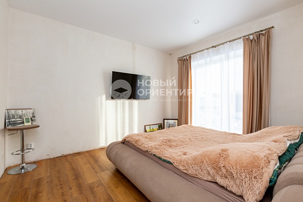 Объявление 221-10629