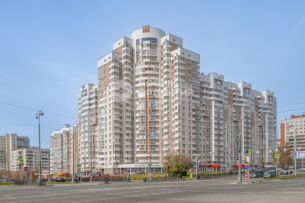 Объявление 221-11805