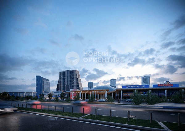 Объявление 221-11741