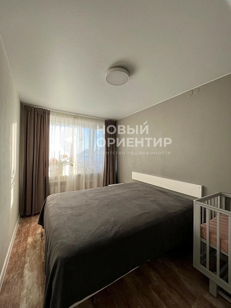 Объявление 221-10836