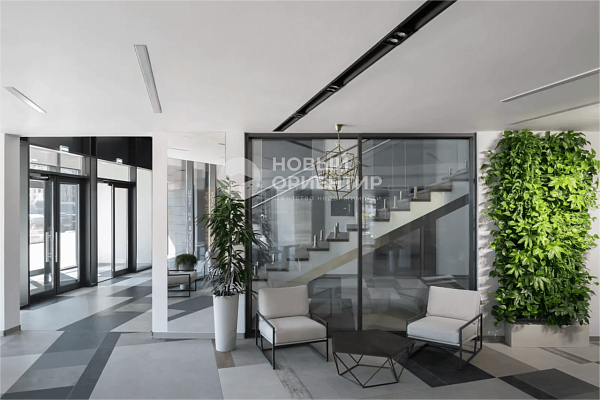 Объявление 221-11928