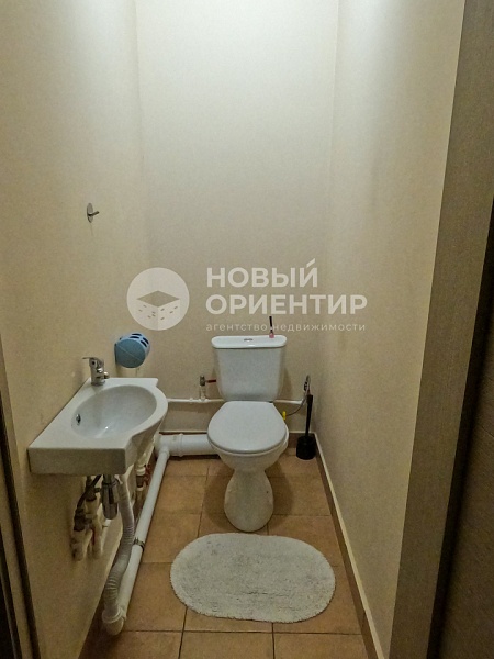 Объявление 221-12138