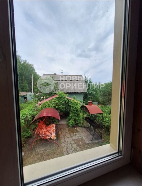 Объявление 221-12263